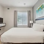 Simplicity At The Rim 1118 I Comfy 3 Bed 2 Bath