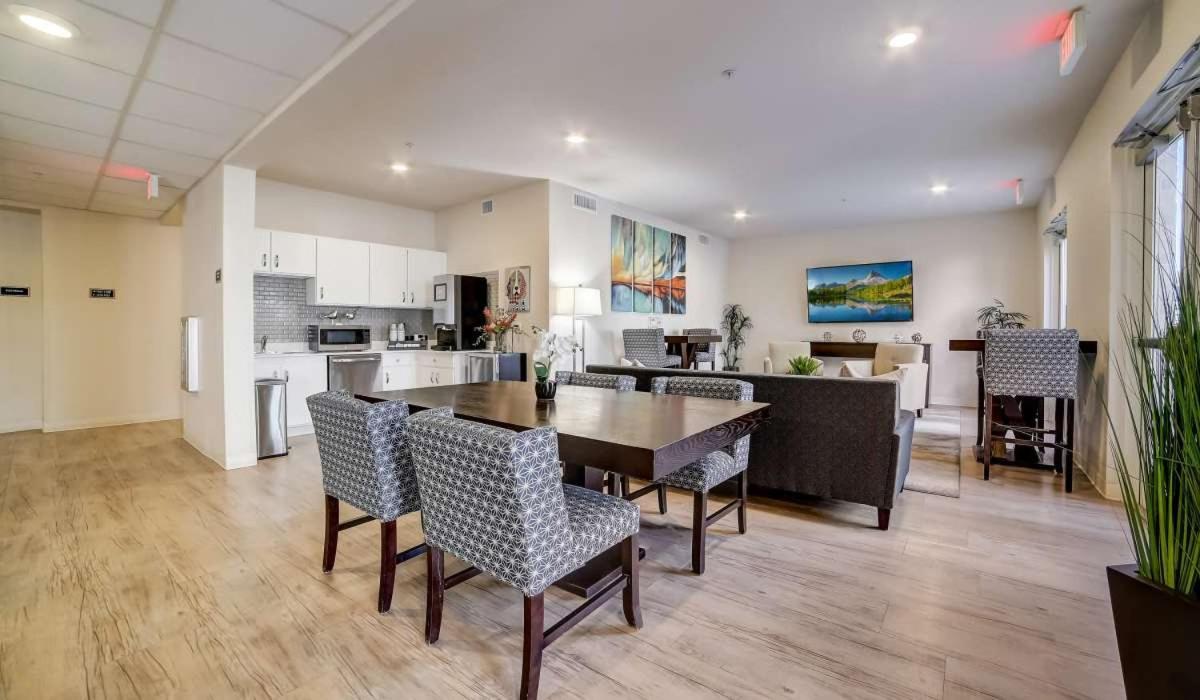 Simplicity At The Rim 1118 I Comfy 3 Bed 2 Bath San Antonio